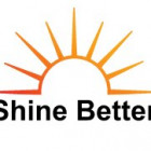 shinebetter
