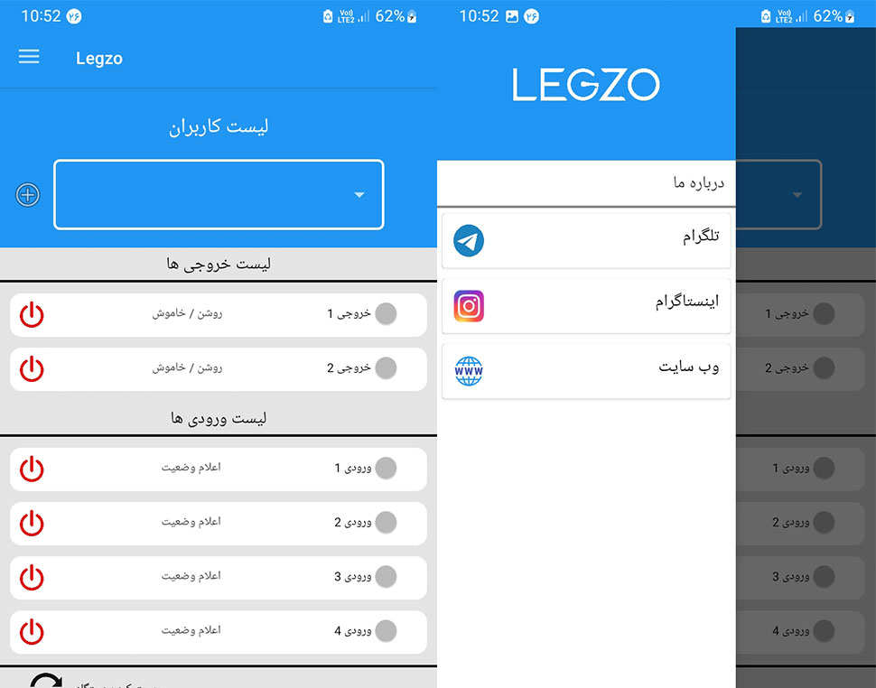 portfolio-preview