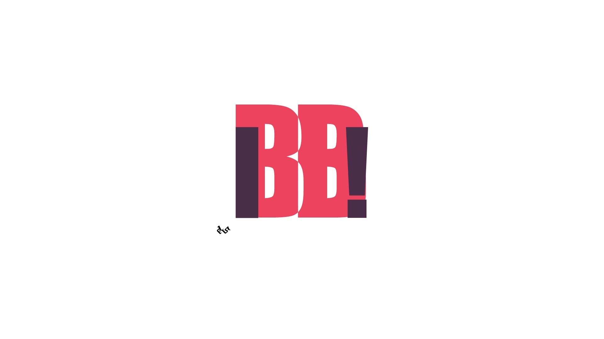 portfolio-preview