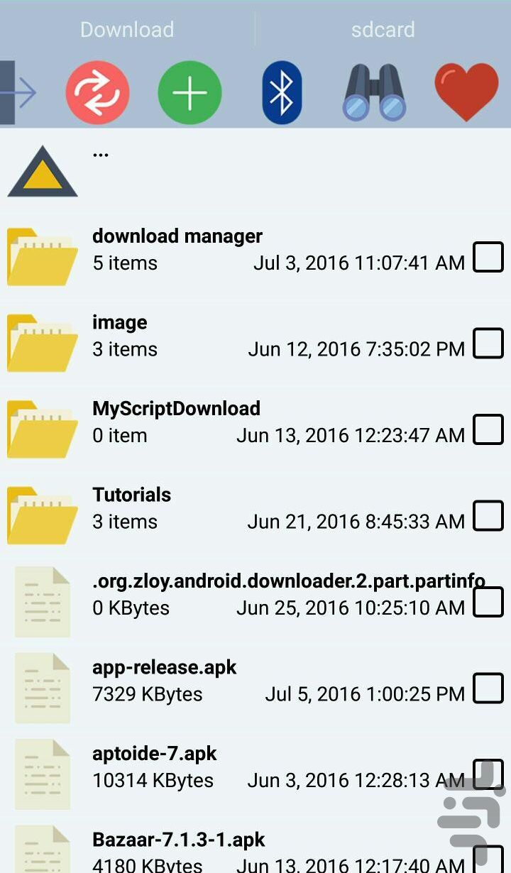 portfolio-preview