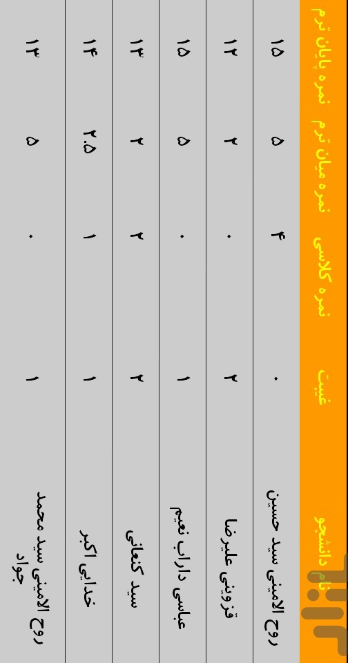 portfolio-preview