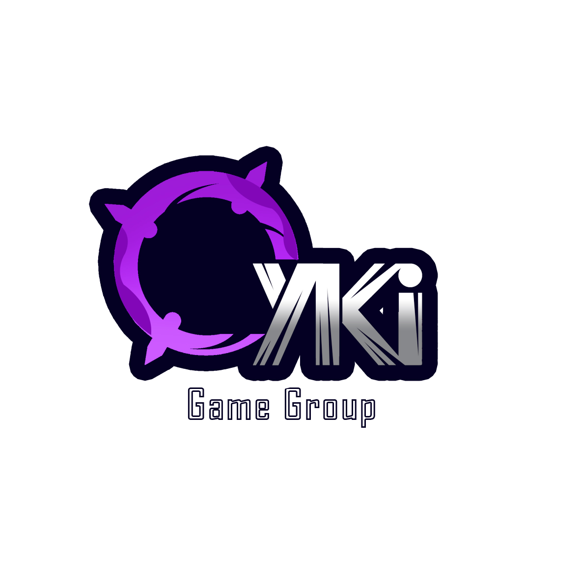 portfolio-preview