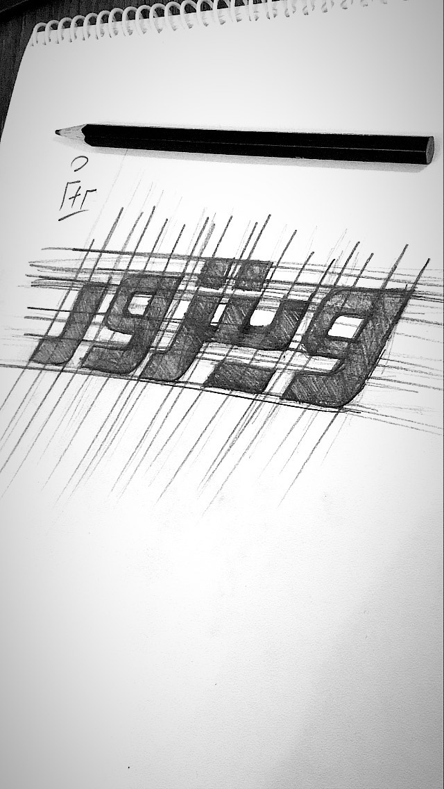 portfolio-preview