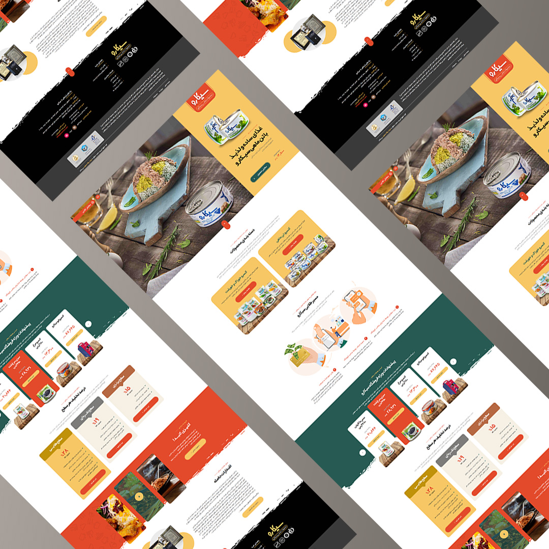 portfolio-preview