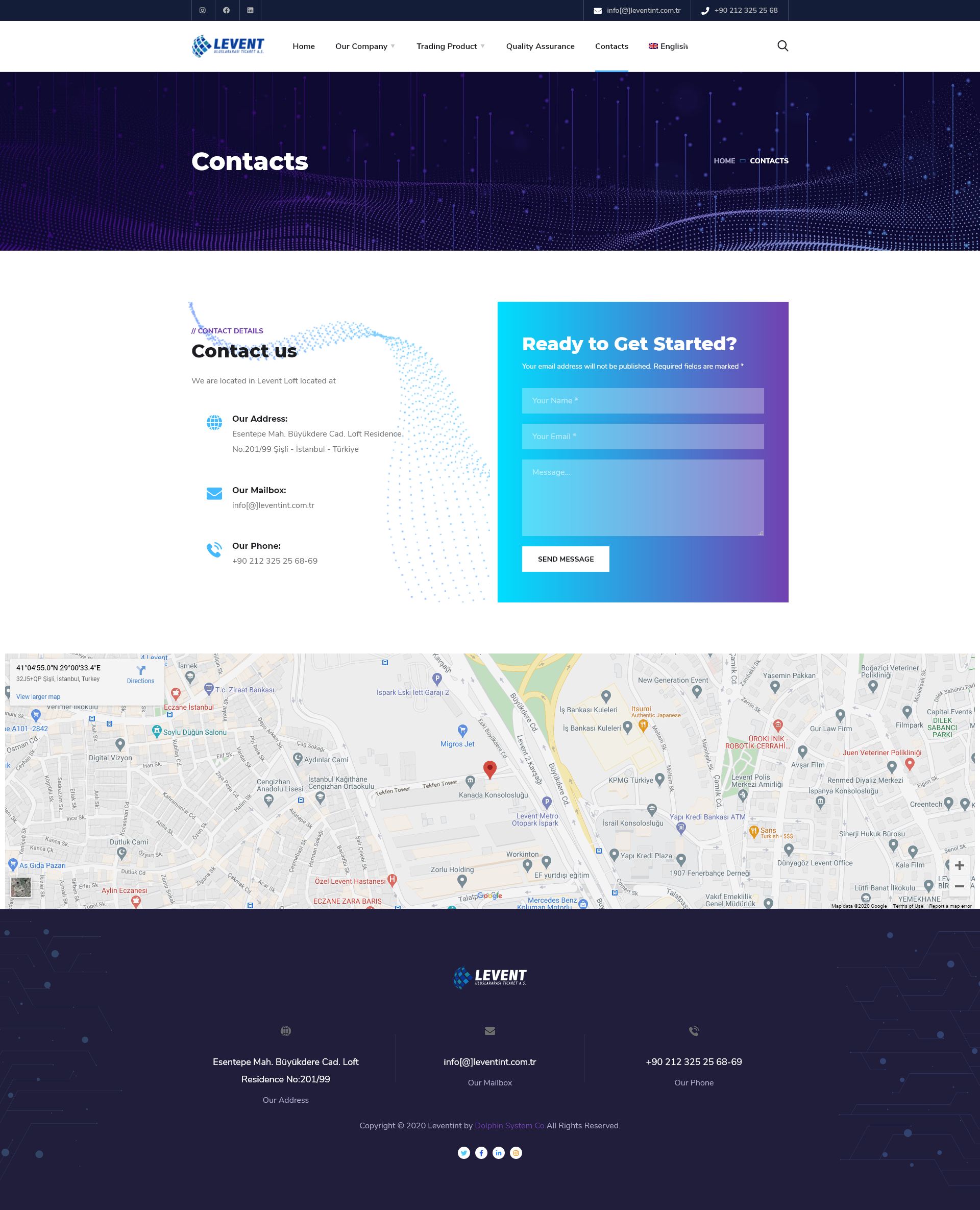 portfolio-preview