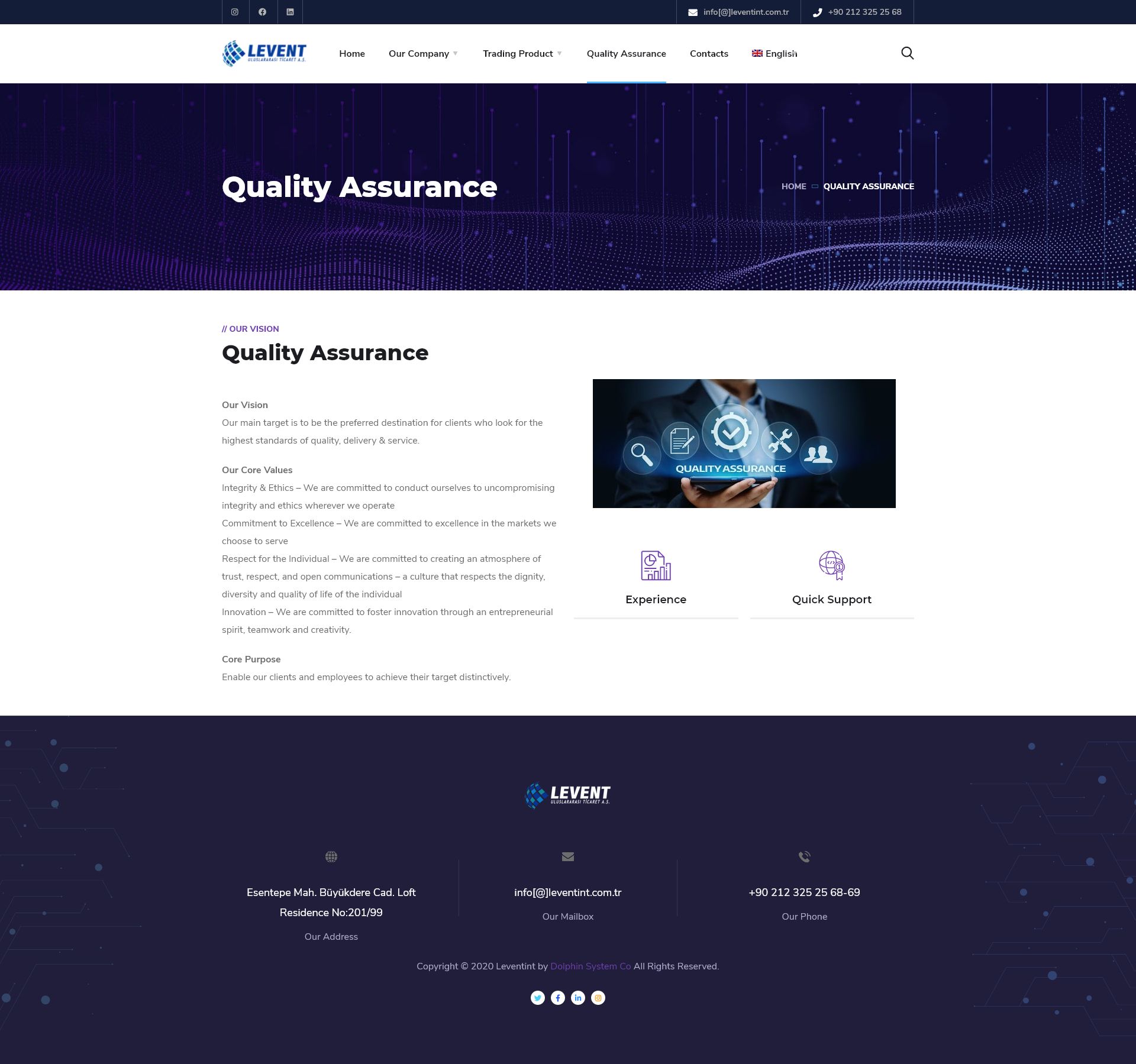 portfolio-preview