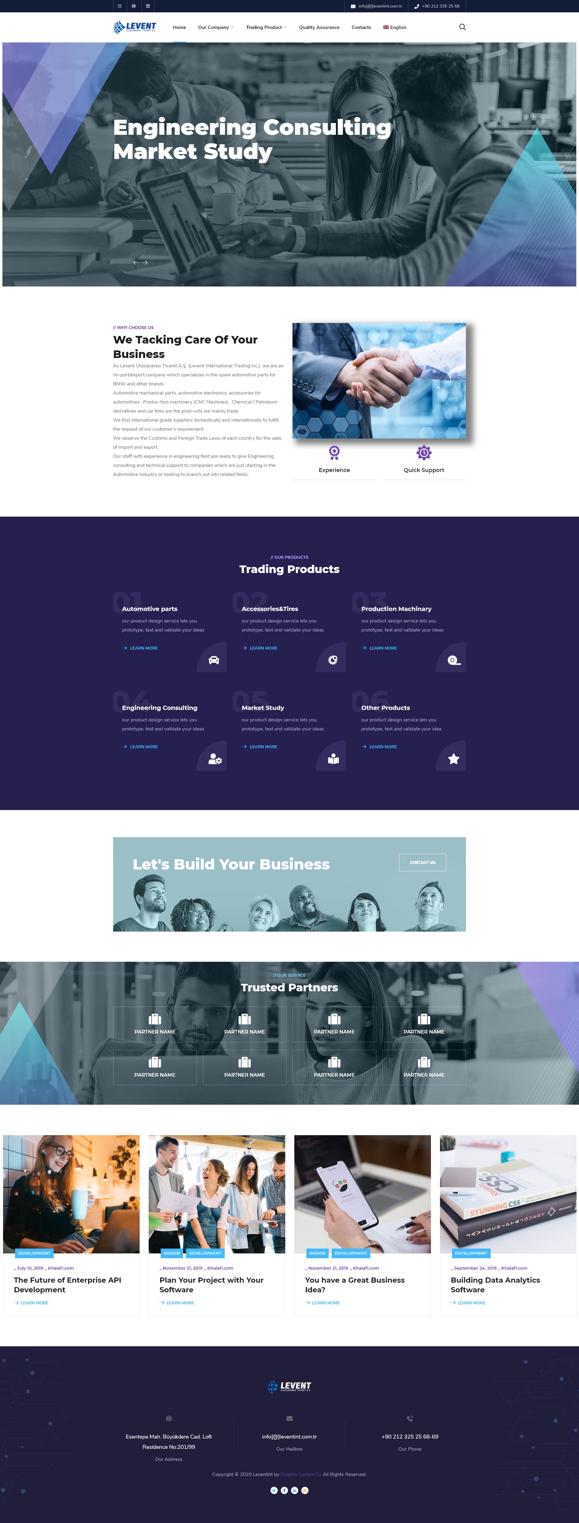 portfolio-preview