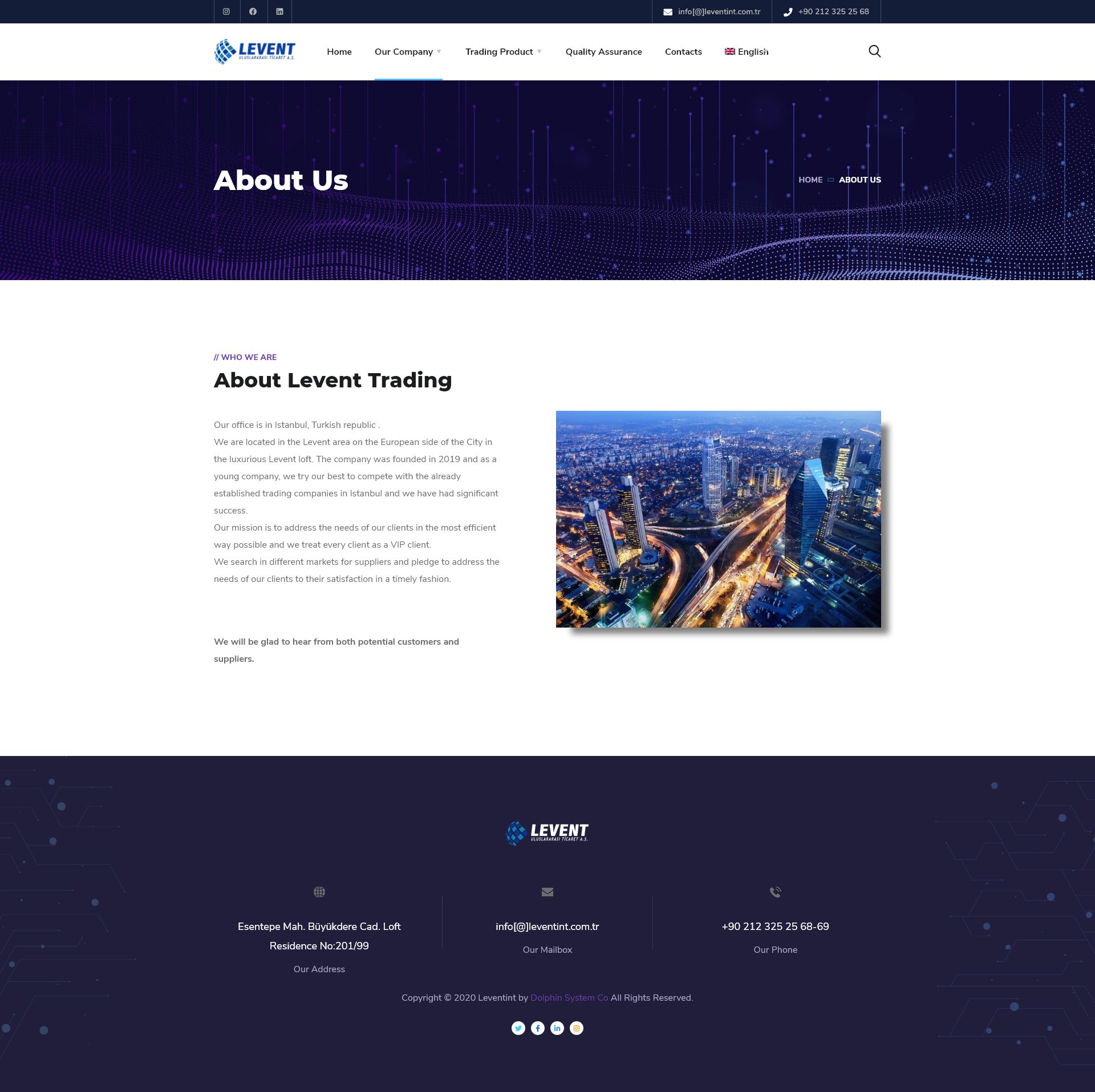 portfolio-preview
