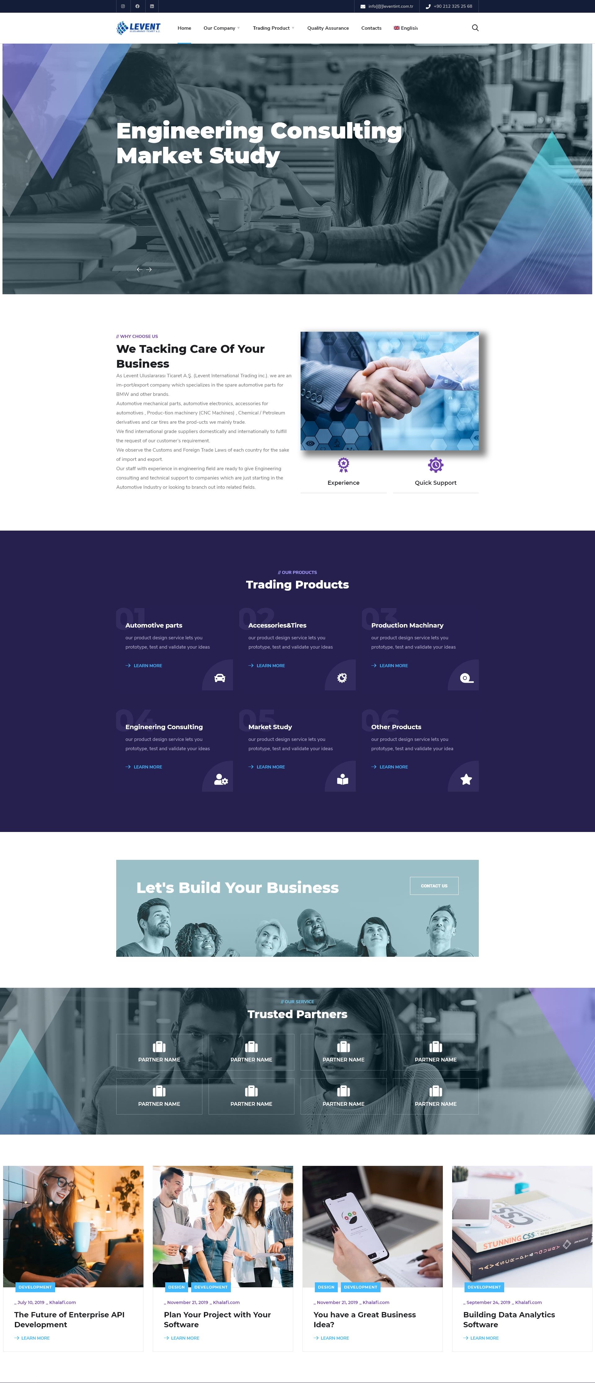 portfolio-preview