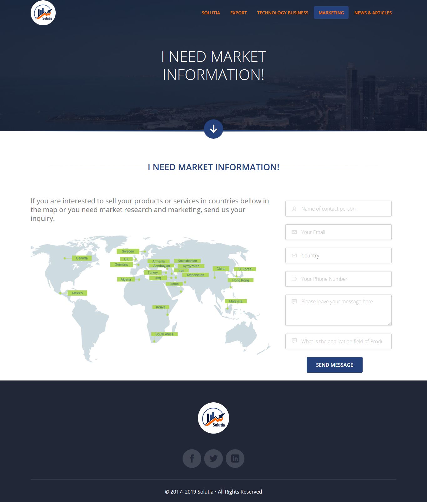 portfolio-preview
