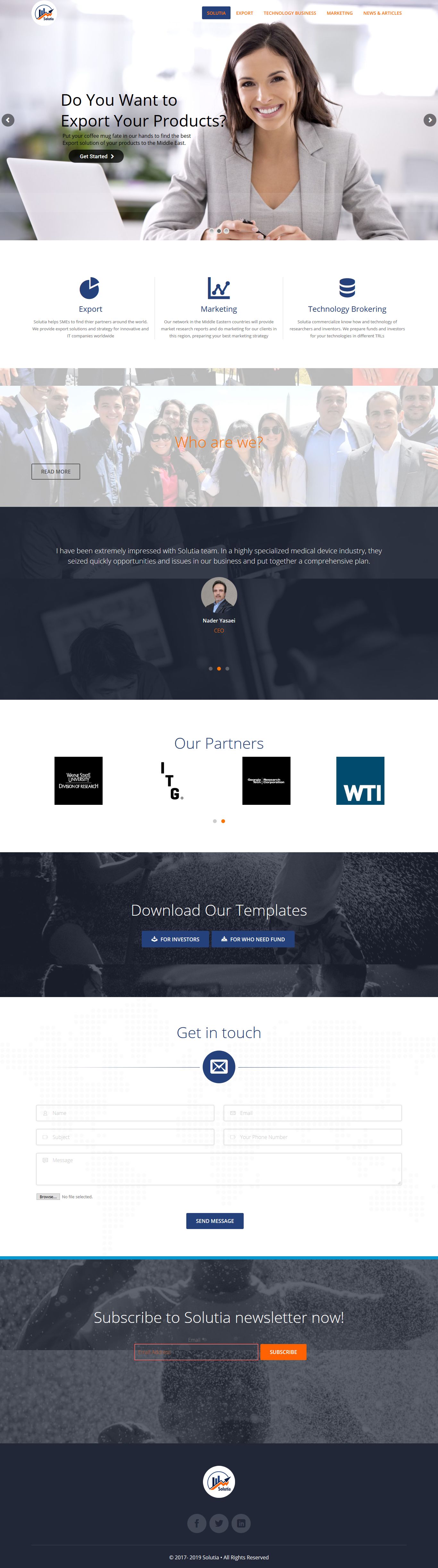 portfolio-preview