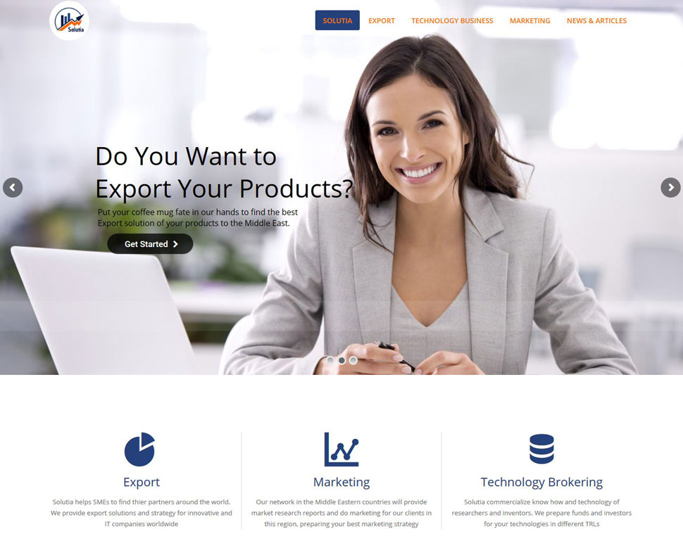 portfolio-preview