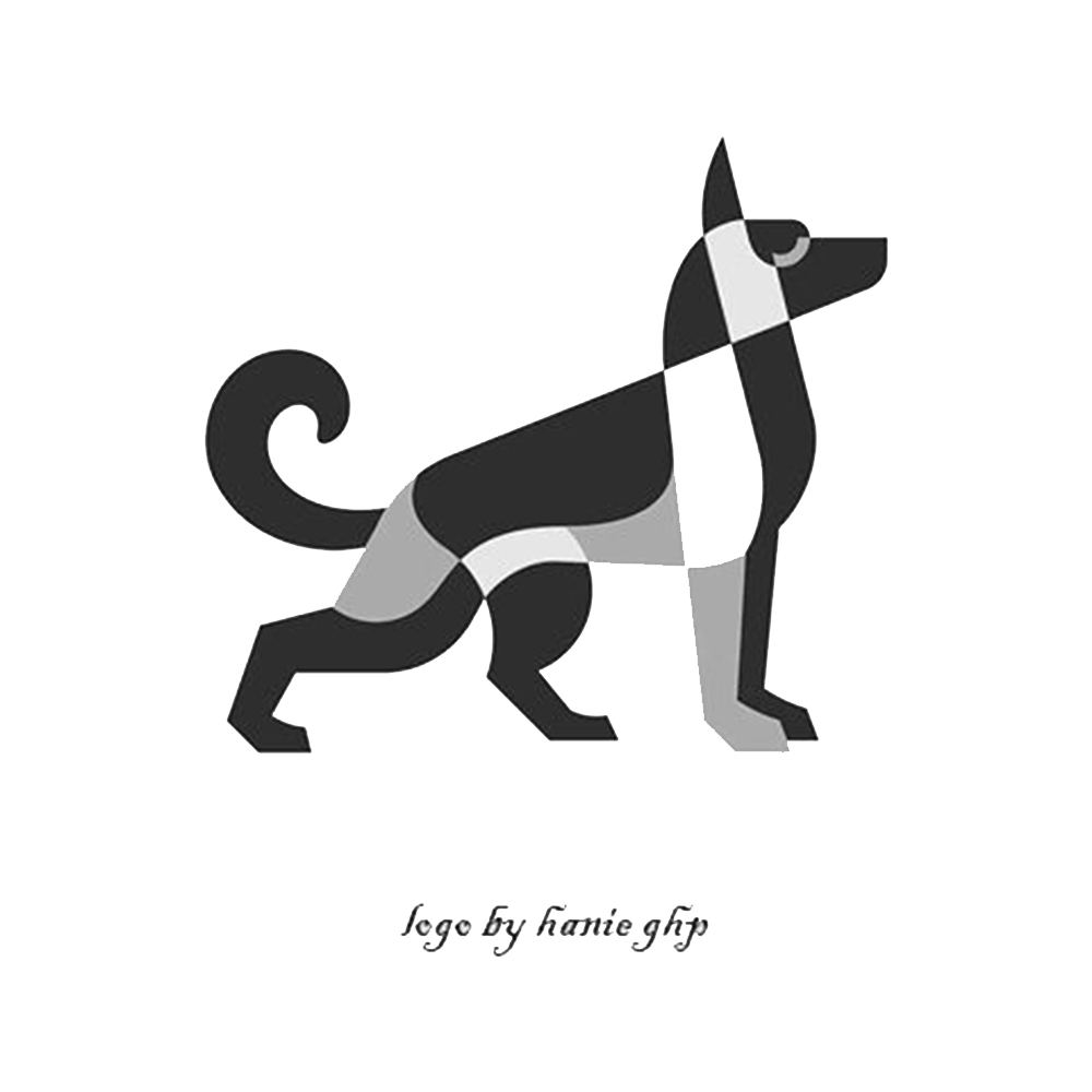 portfolio-preview