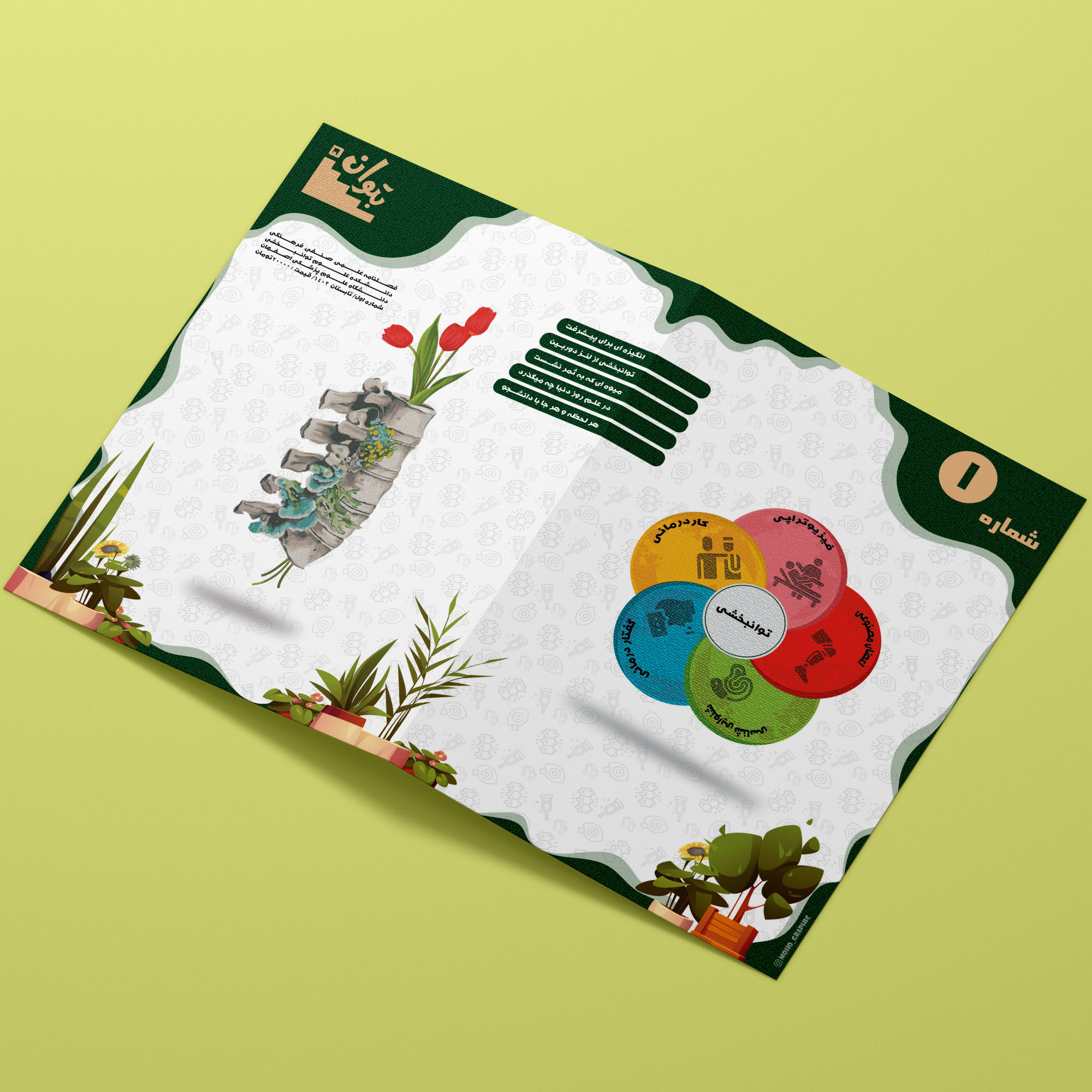 portfolio-preview