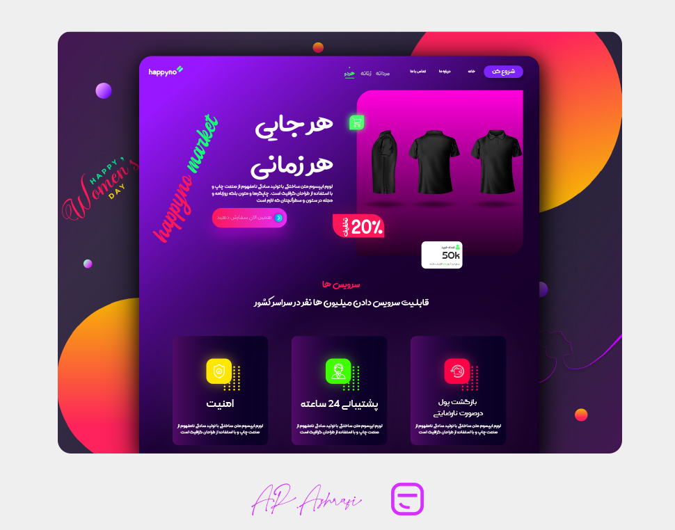 portfolio-preview