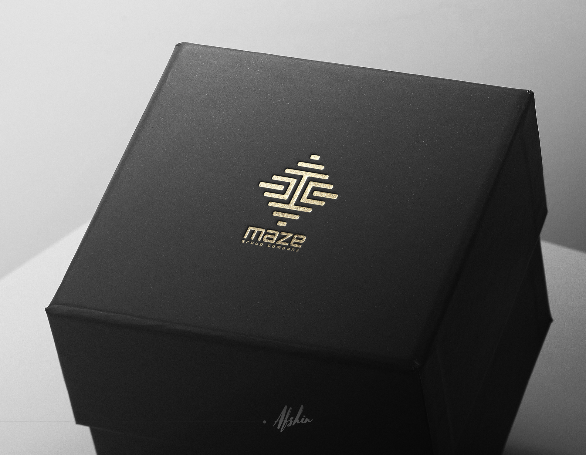 portfolio-preview