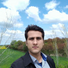 yaserdevelopergorgan