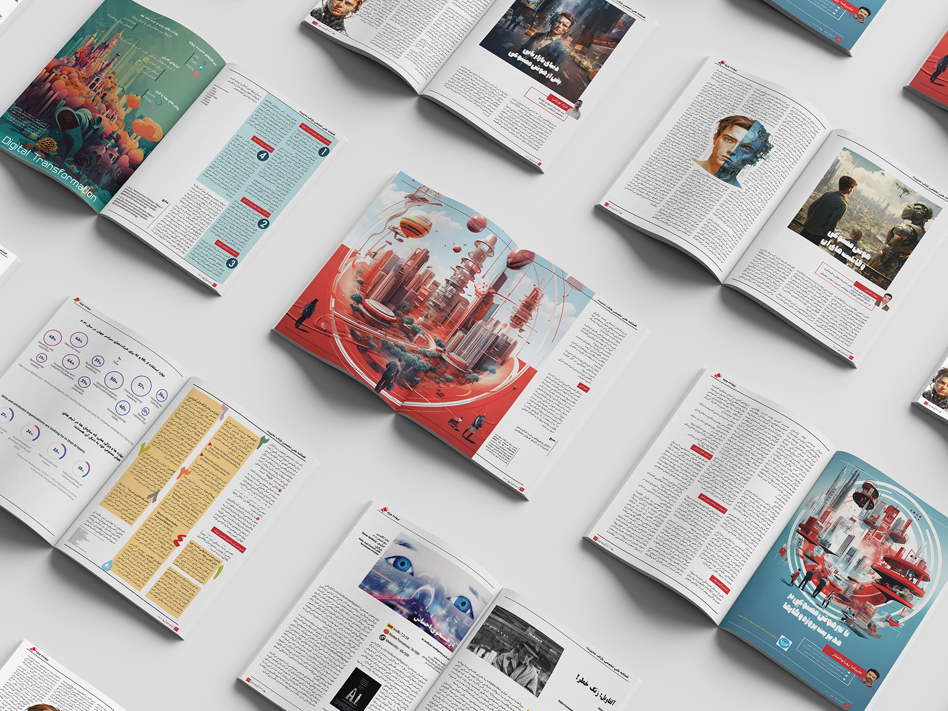 portfolio-preview