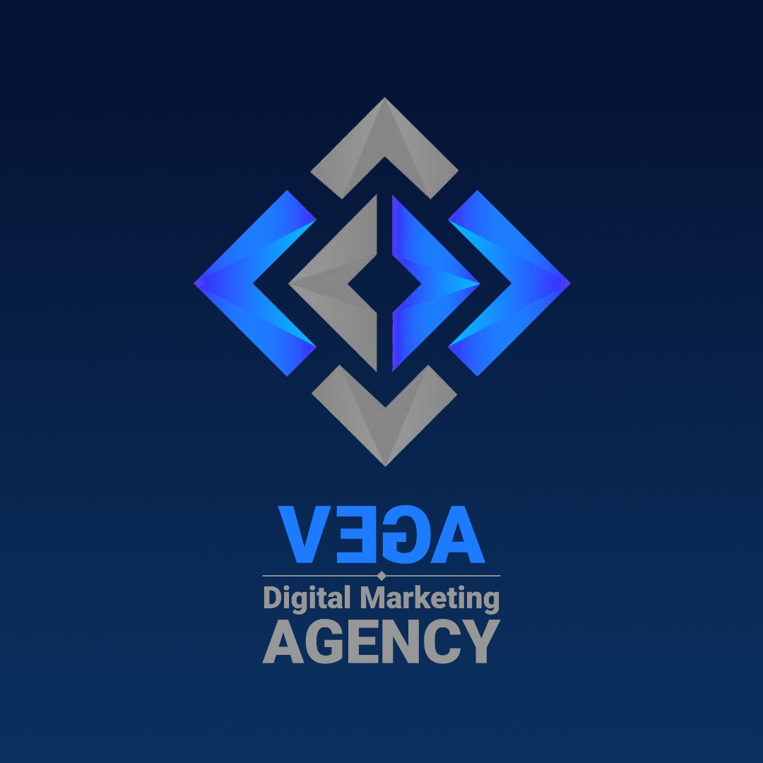 portfolio-preview