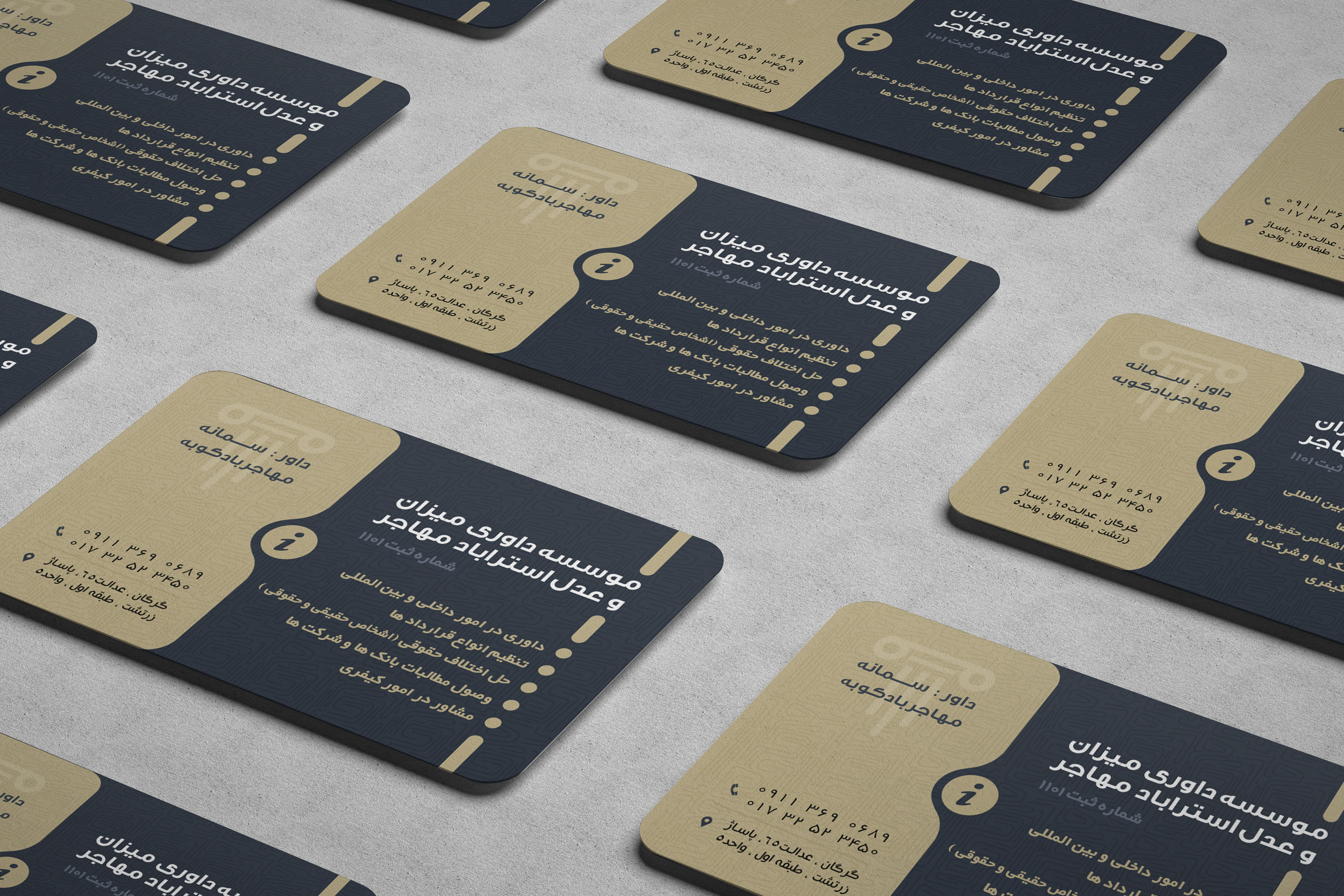 portfolio-preview