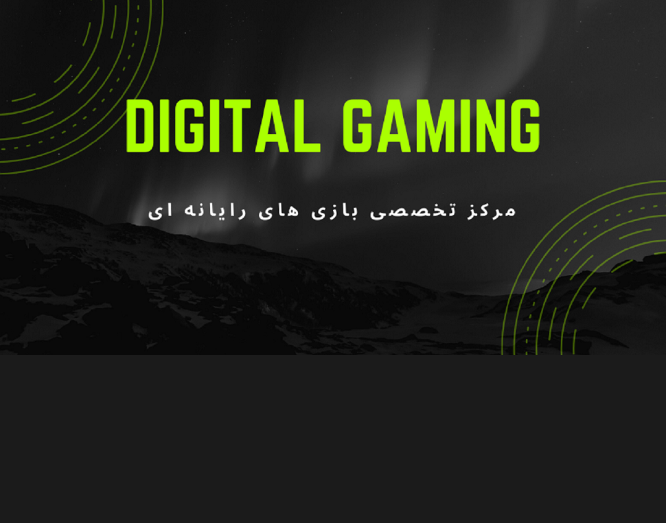 portfolio-preview