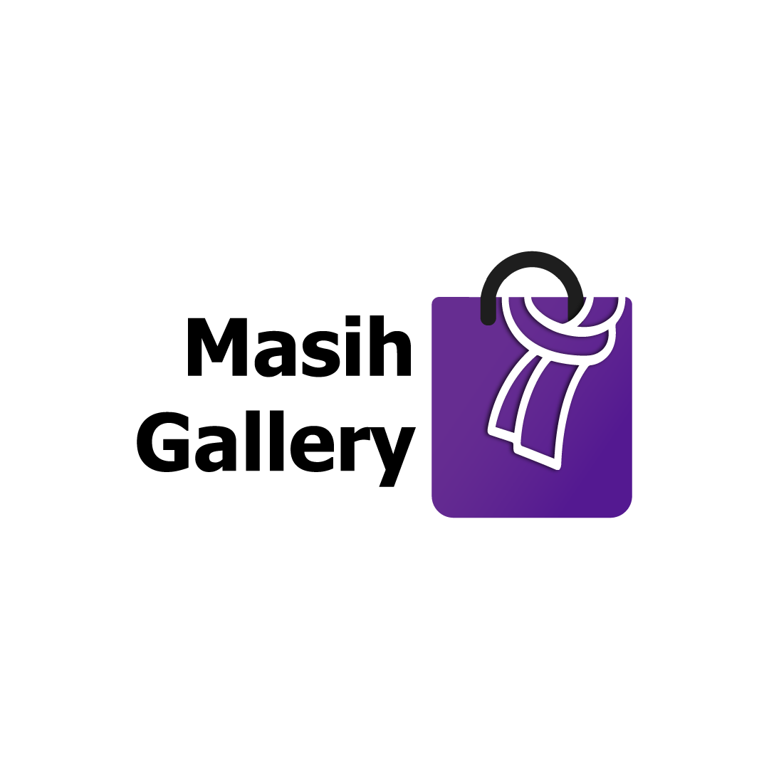 portfolio-preview