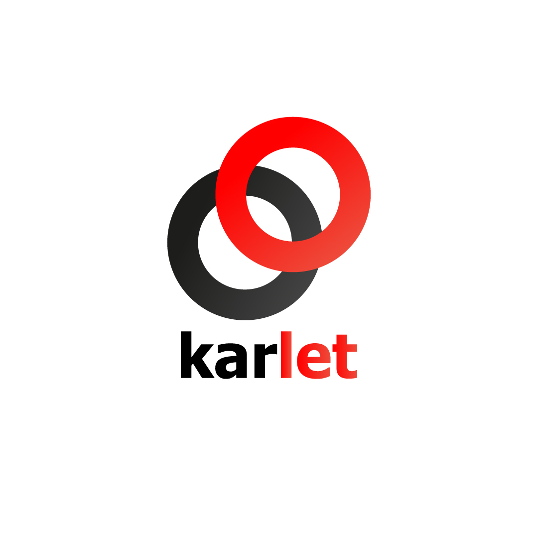 portfolio-preview