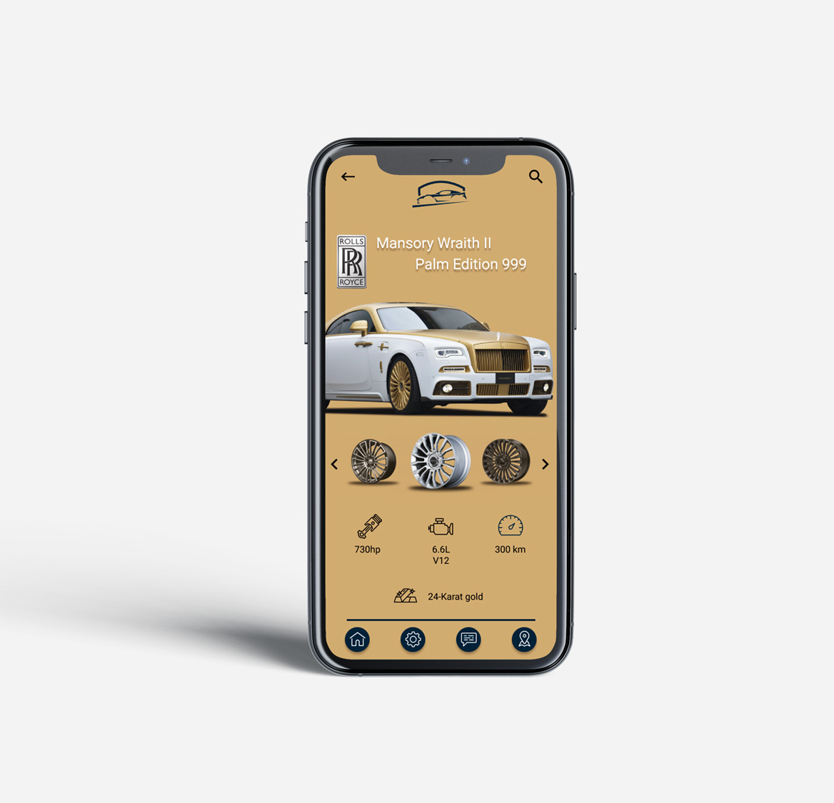 portfolio-preview