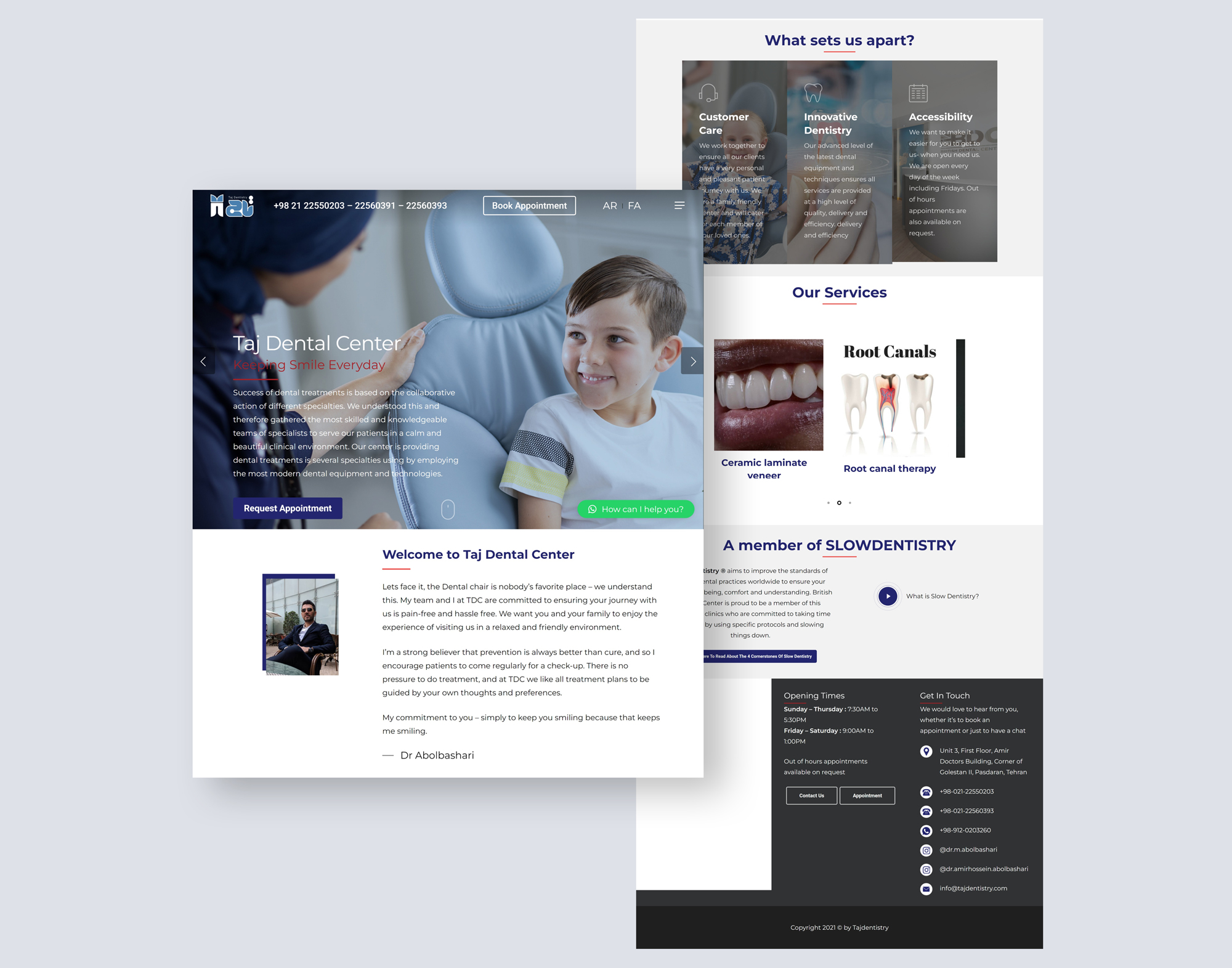portfolio-preview