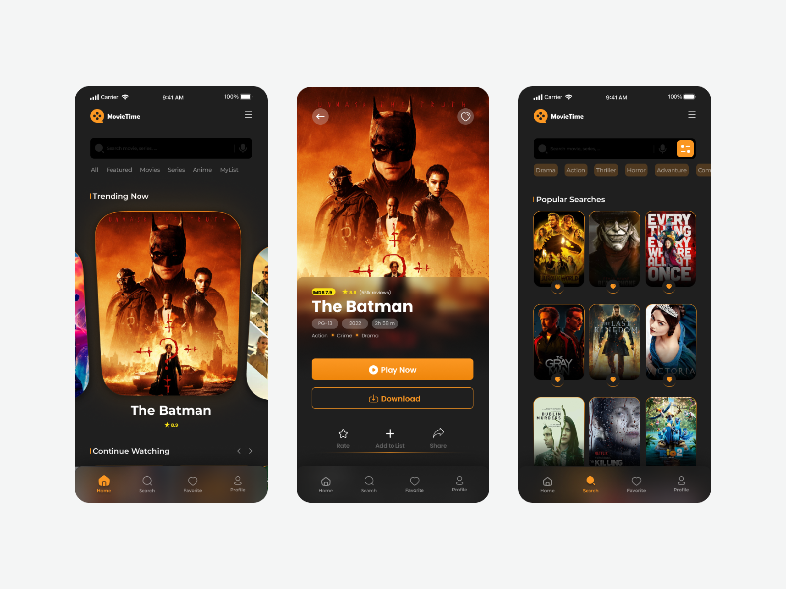 portfolio-preview