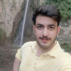 arsalan200
