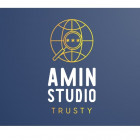 aminhosseinian