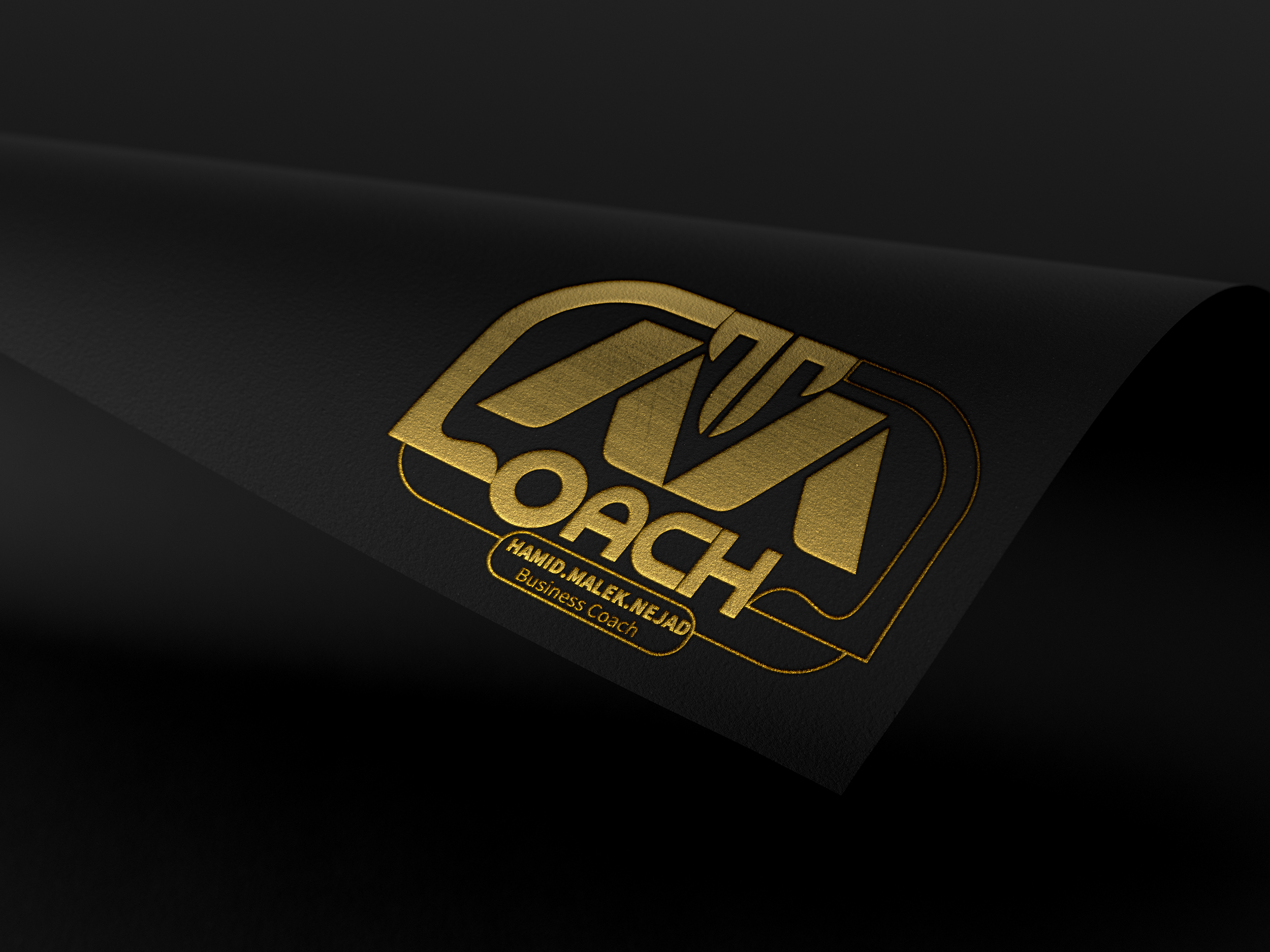 portfolio-preview