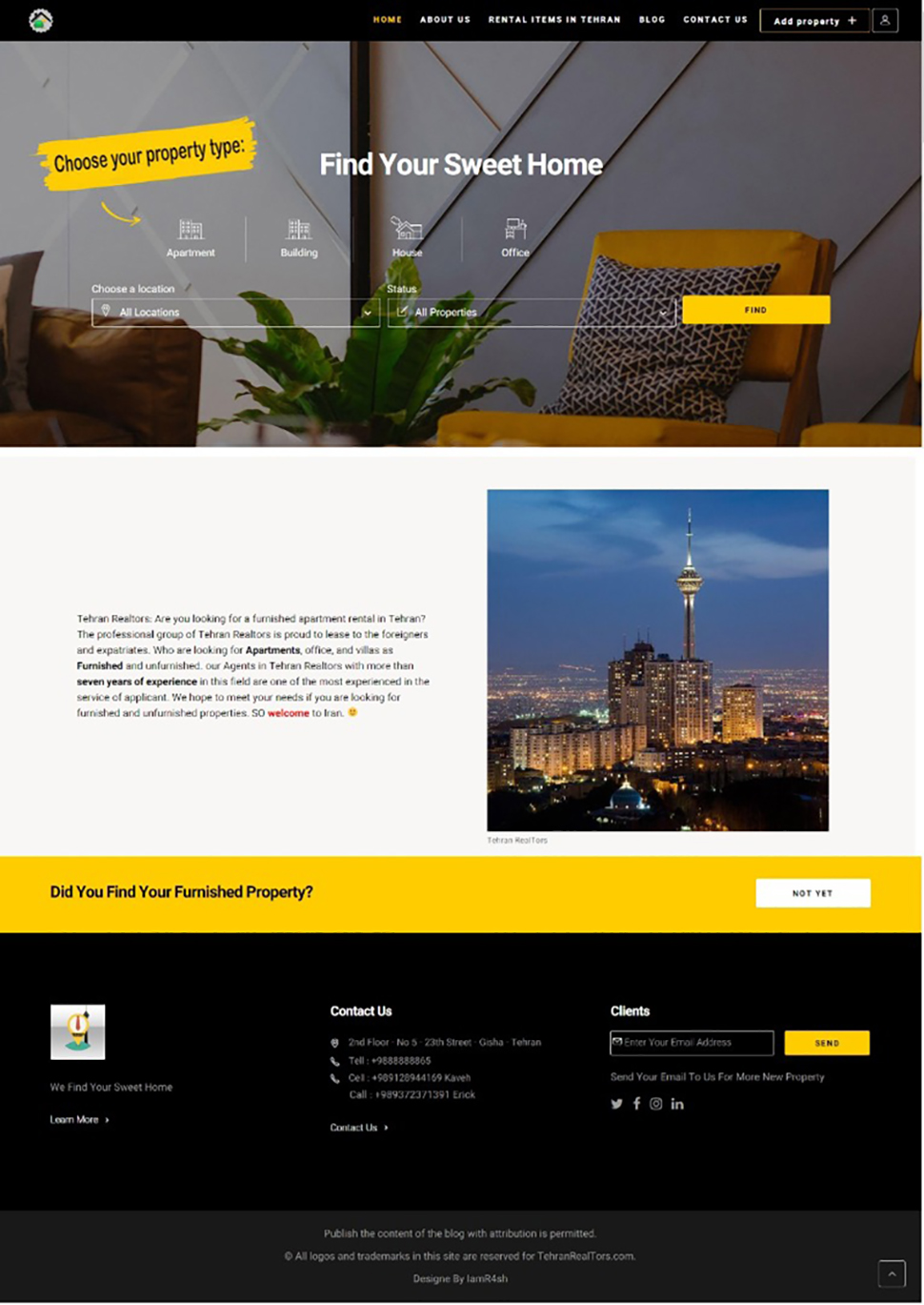 portfolio-preview