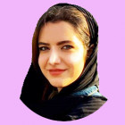 nazaninrbi