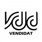 vendidat