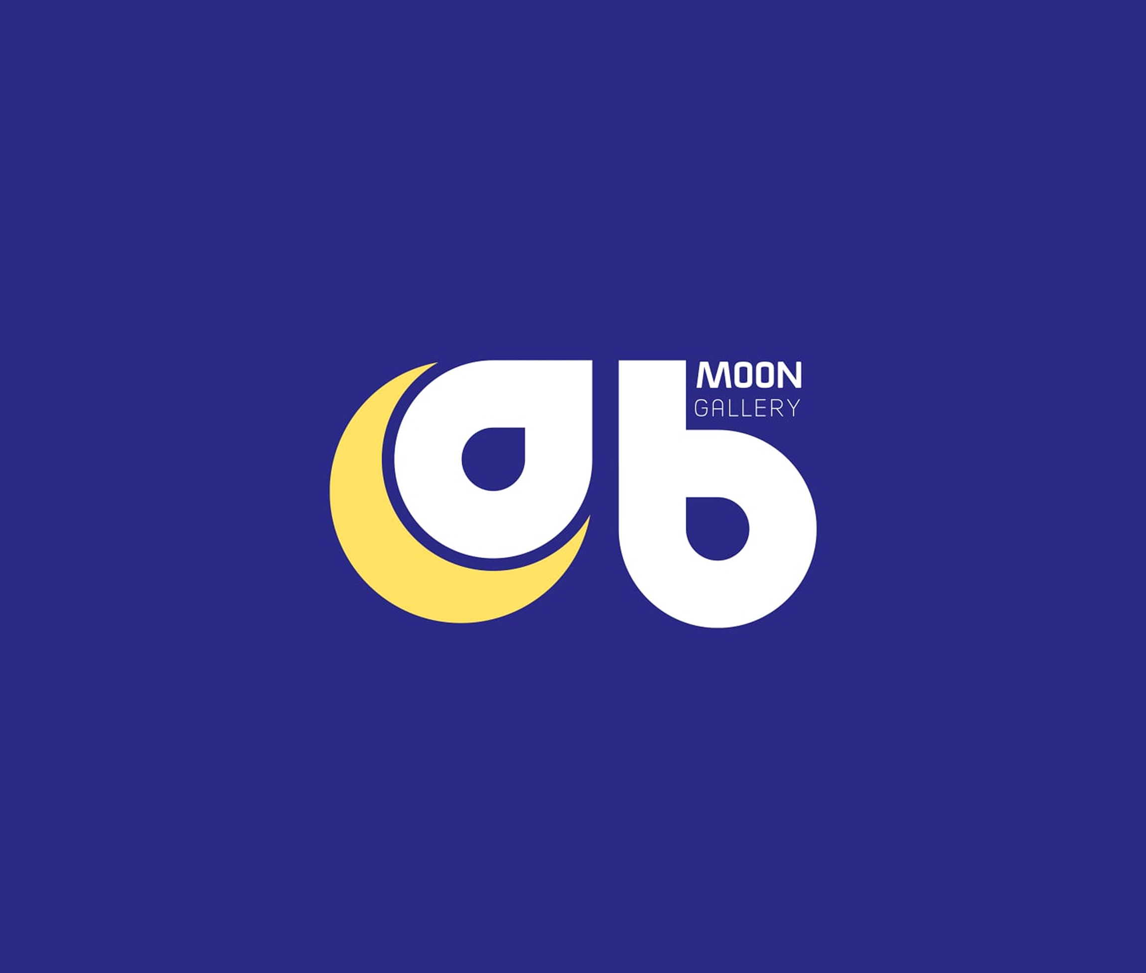 portfolio-preview