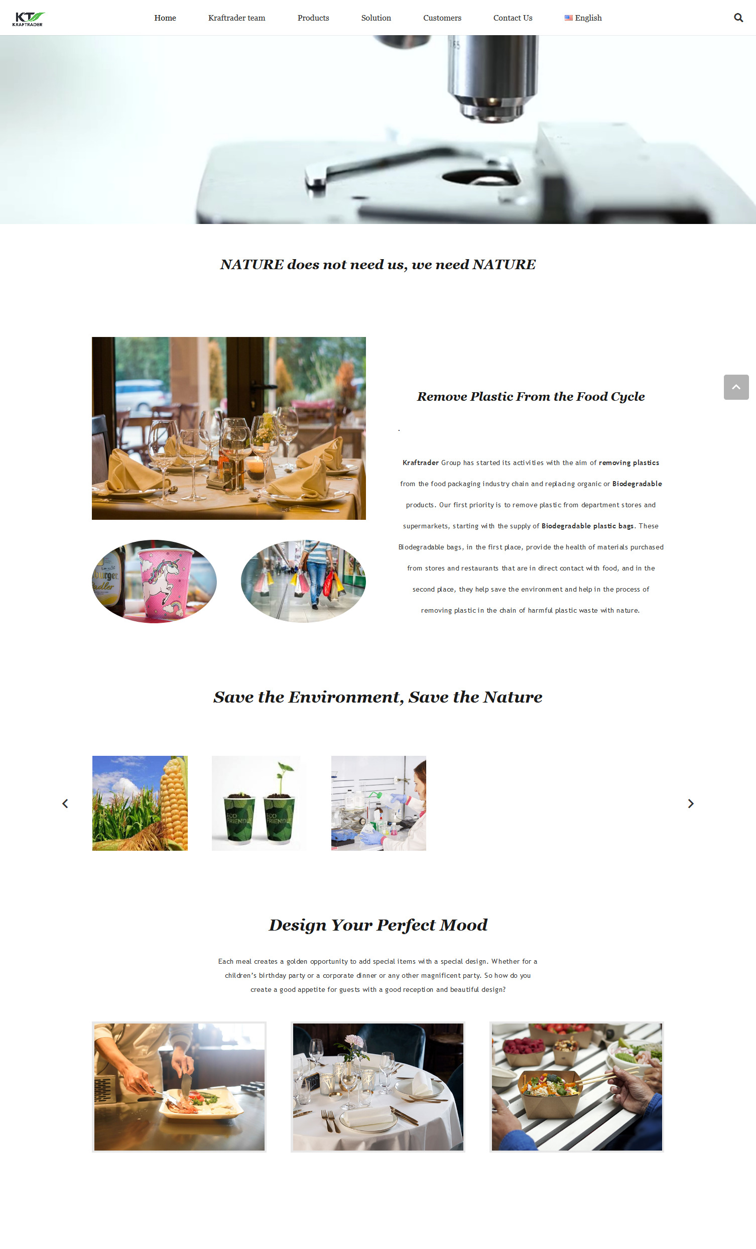 portfolio-preview