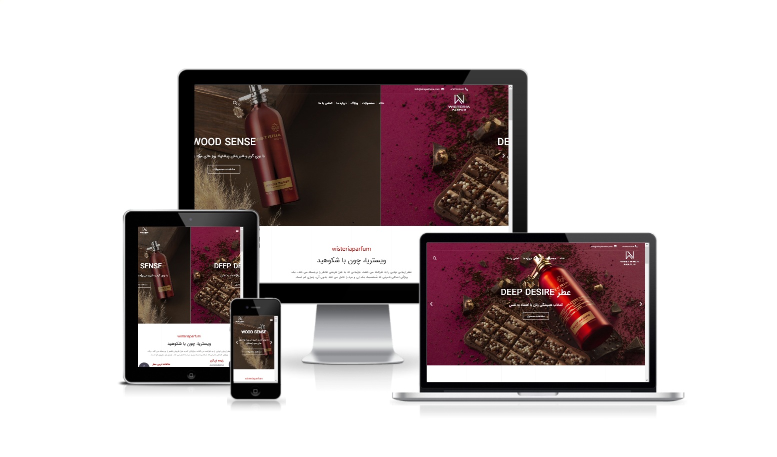 portfolio-preview