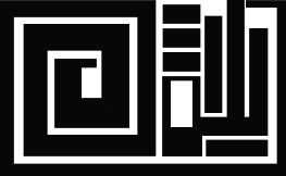 portfolio-preview