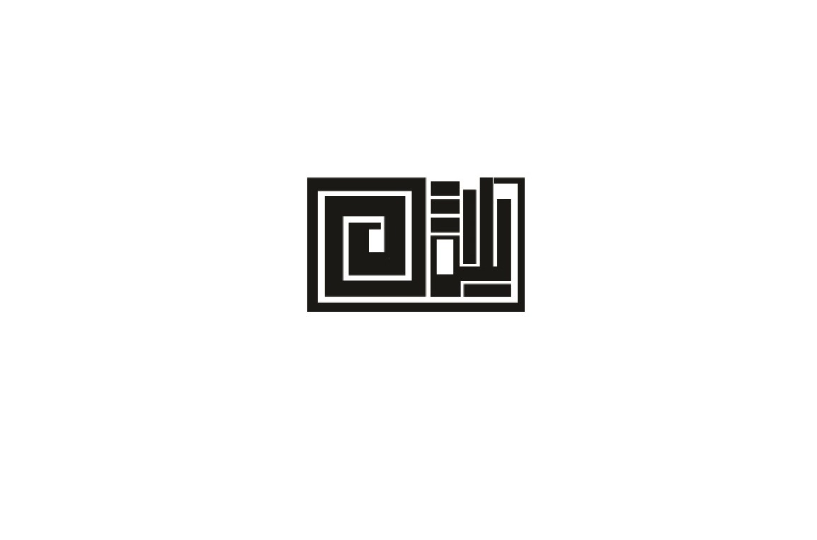 portfolio-preview