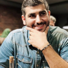 ghorbanizadeh