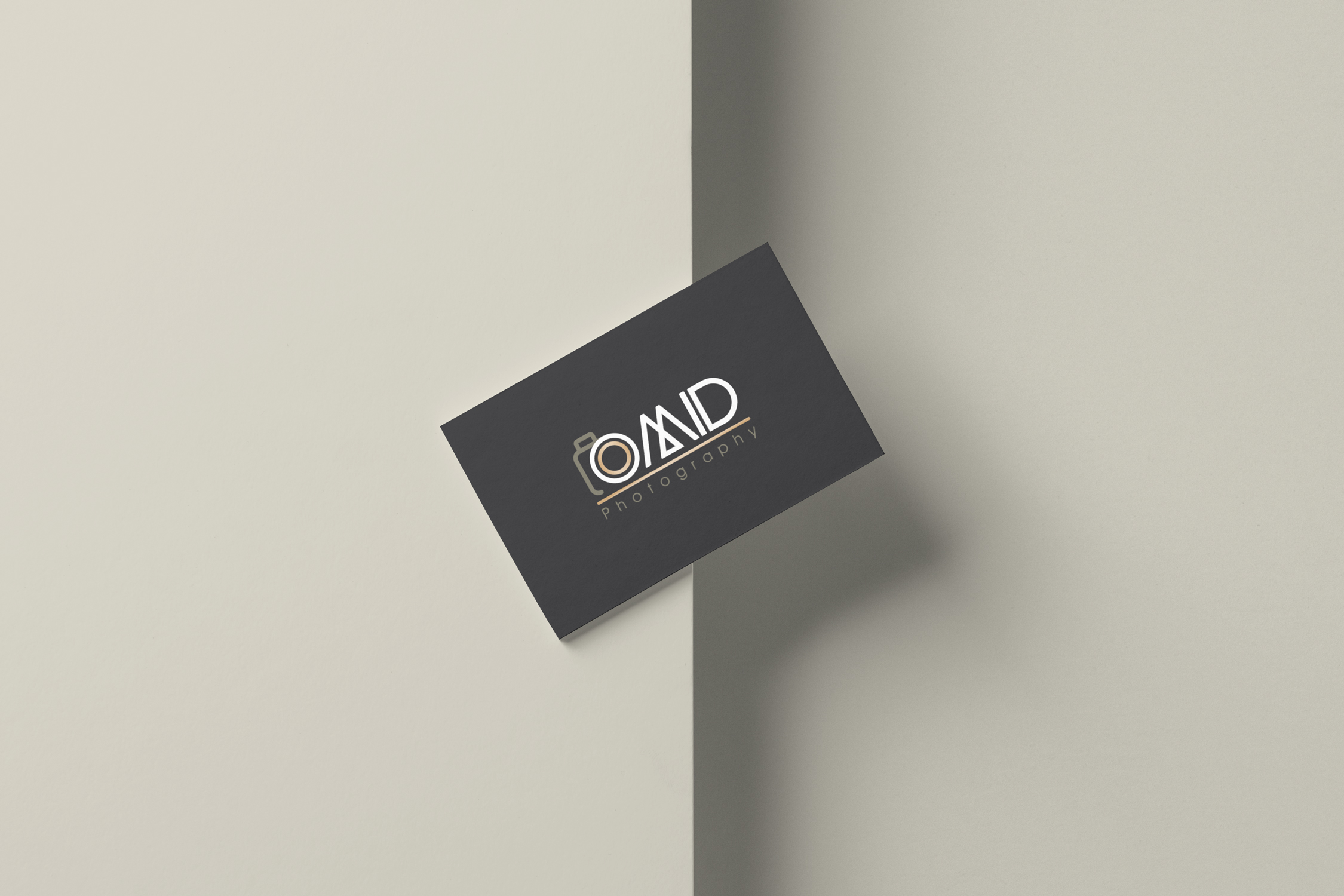 portfolio-preview