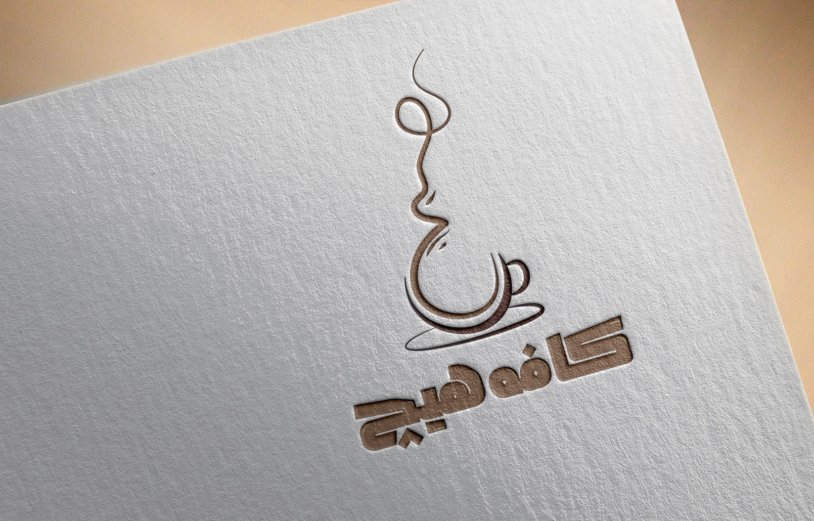 portfolio-preview