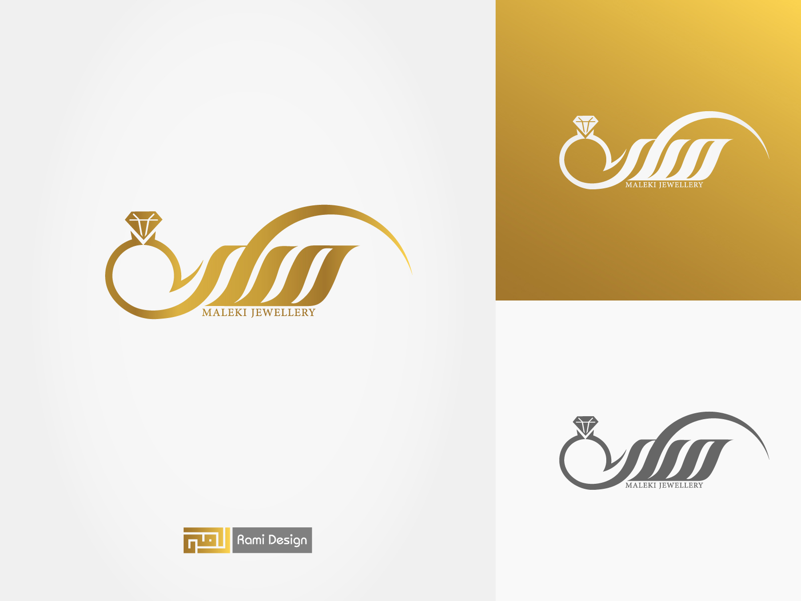 portfolio-preview