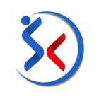 sportkala