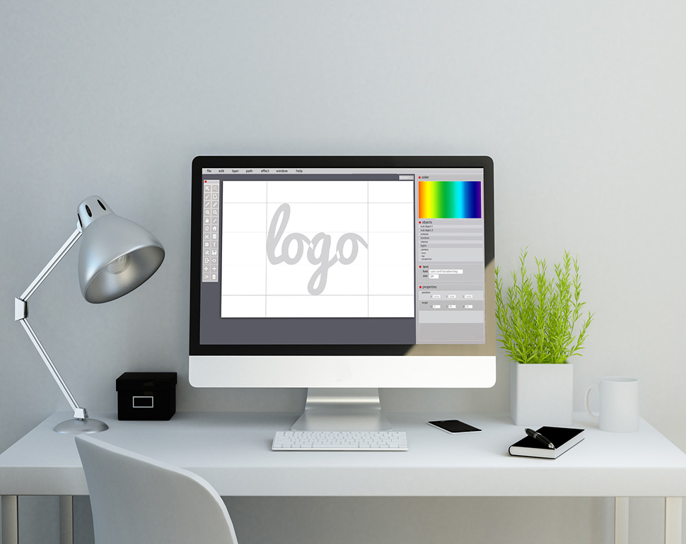 portfolio-preview
