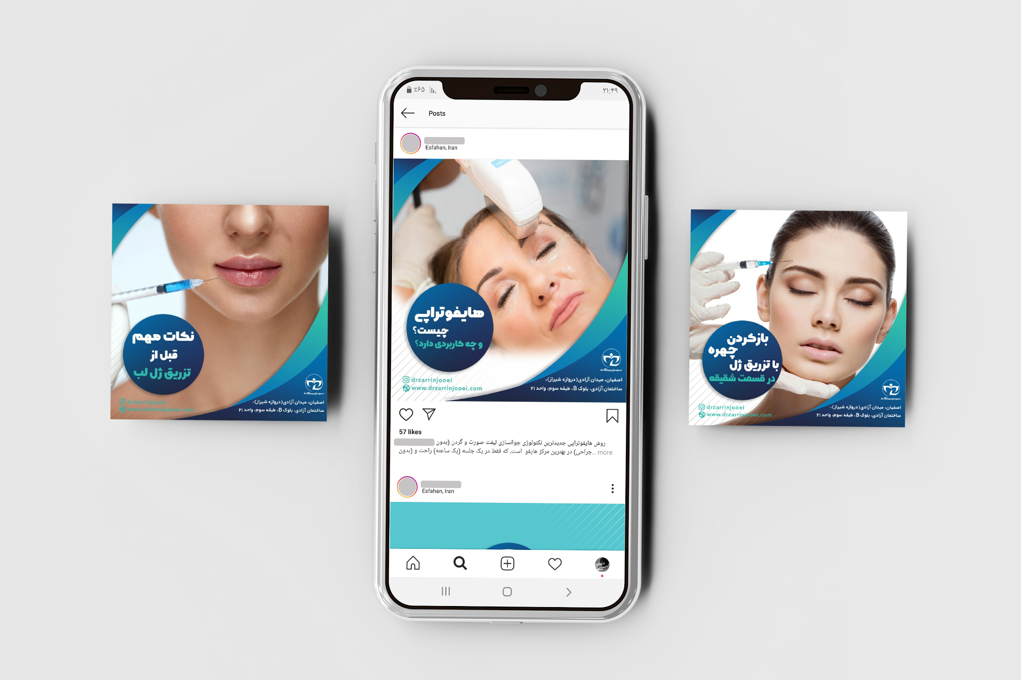 portfolio-preview