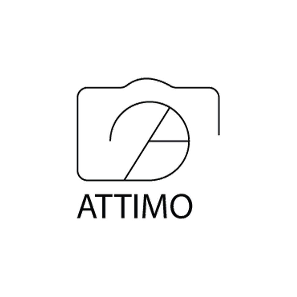 portfolio-preview