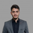 danialhz
